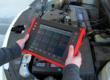LAUNCH Introduces the X431 Launch Pad Diagnostics Tablet